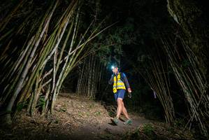 BIB: 
                            <button type="button" onclick="openModal(19395637)" class="btn btn-primary btn-sm float-right btn-popup" data-toggle="modal" data-target=".modal-high-quality">
                        <i class="fas fa-shopping-cart"></i> Add to Cart
                    </button>
                                            <button type="button" onclick="isThisMe(19395637, true)" class="btn btn-success btn-sm float-right btn-popup btn-isme hidden" data-toggle="tooltip" data-placement="bottom" title="นี่คือรูปของคุณใช่ไหม คลิกที่นี่เพื่อเอาเข้าอัลบั้ม">
                        <i class="fas fa-plus"></i> Add to album
                    </button>
                    <button type="button" onclick="isThisMe(19395637, false)" class="btn btn-warning btn-sm float-right btn-popup btn-isnotme hidden">
                        <i class="fas fa-ban"></i> Remove from album
                    </button>